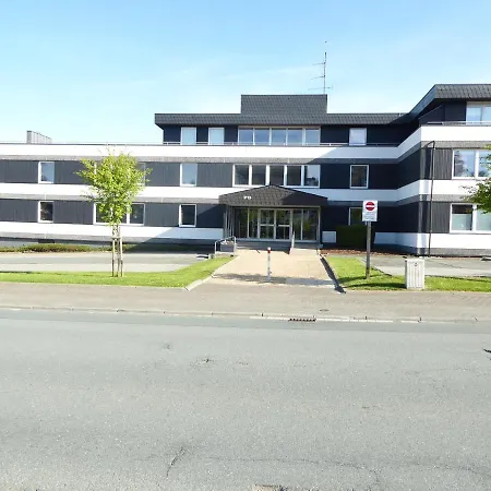 Apartment Magic Mountain Mit Pool Und Sauna