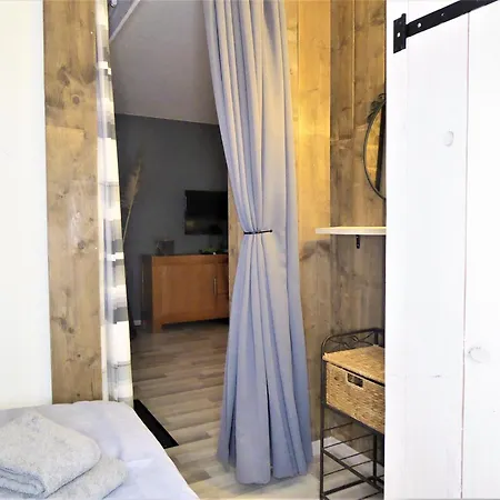 Apartament Magic Mountain Pool Sauna 4 Pers Wifi Near Lift