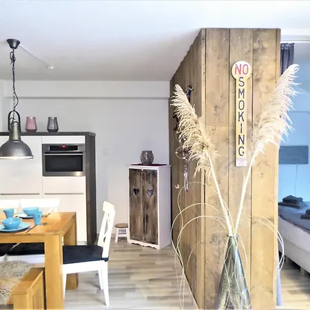 Magic Mountain Pool Sauna 4 Pers Wifi Near Lift Winterberg