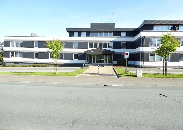 Apartman Magic Mountain Pool Sauna 4 Pers Wifi Near Lift