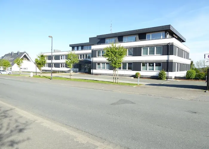 Magic Mountain Pool Sauna 4 Pers Wifi Near Lift Apartman