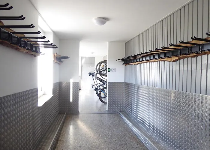 Magic Mountain Pool Sauna 4 Pers Wifi Near Lift * Winterberg