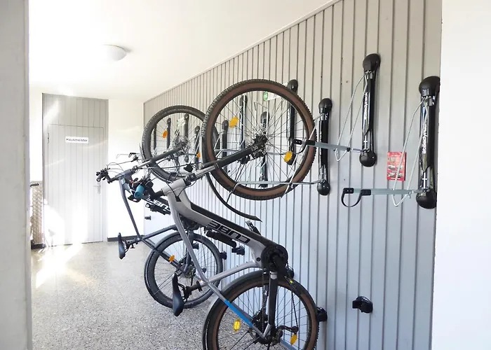 Magic Mountain Pool Sauna 4 Pers Wifi Near Lift アパート