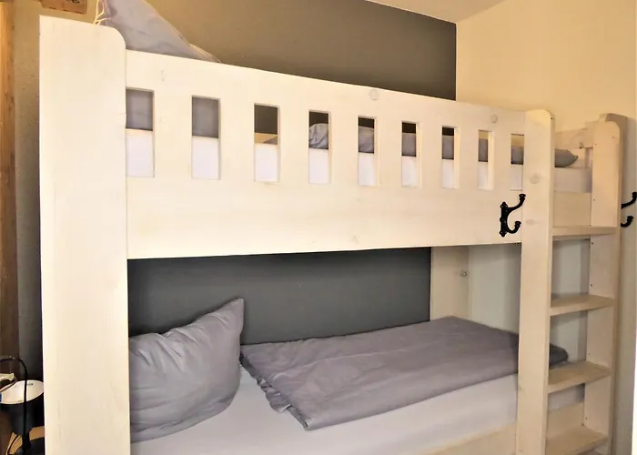 Magic Mountain Pool Sauna 4 Pers Wifi Near Lift Apartman