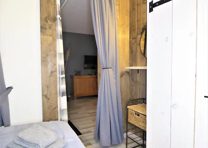 アパート Magic Mountain Pool Sauna 4 Pers Wifi Near Lift