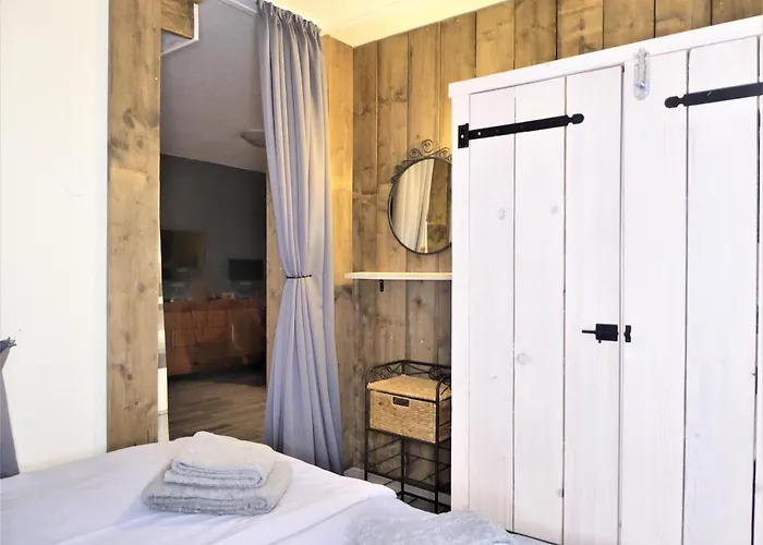 Magic Mountain Pool Sauna 4 Pers Wifi Near Lift Apartman