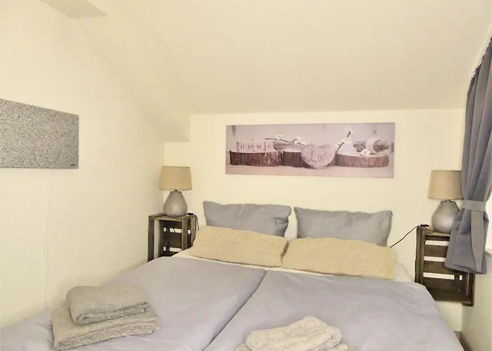 Magic Mountain Pool Sauna 4 Pers Wifi Near Lift * Winterberg