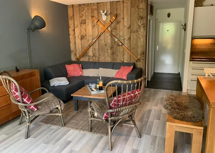 Apartman Magic Mountain Pool Sauna 4 Pers Wifi Near Lift Winterberg