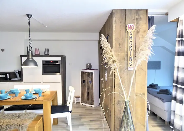 Magic Mountain Pool Sauna 4 Pers Wifi Near Lift ヴィンターベルク