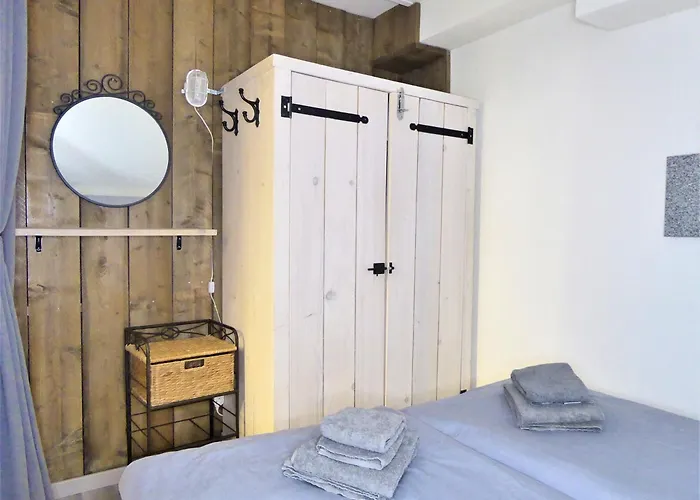 Magic Mountain Pool Sauna 4 Pers Wifi Near Lift Apartman